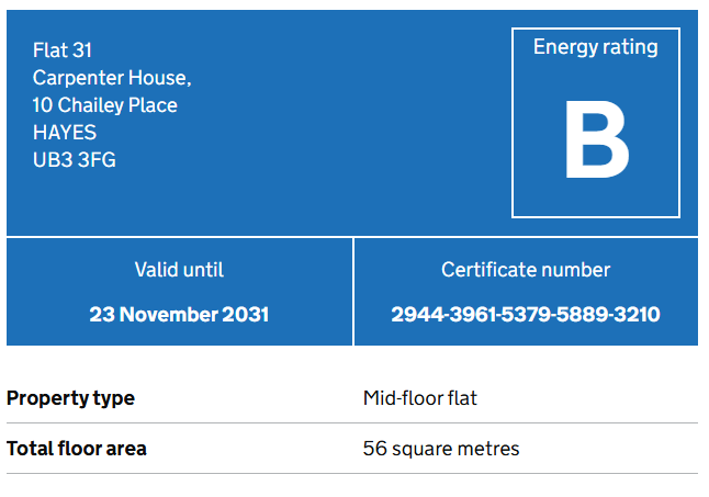 EPC